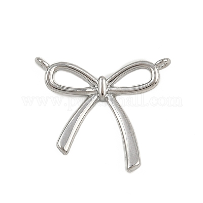 Латунные подвески&nbsp;KK-S339-09P-1