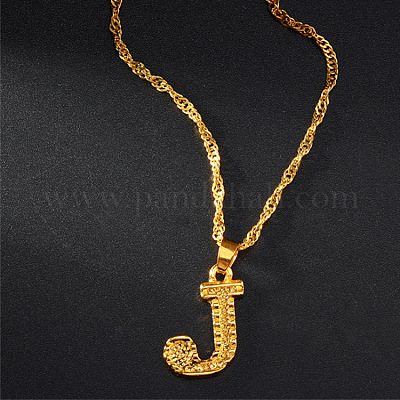 Латунные кулоны&nbsp;FS-WG68BA5-10-1