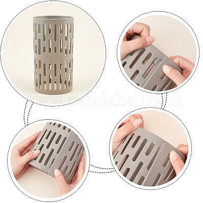 Tpr tree case&nbsp;TOOL-GA0001-39-1