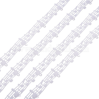Полиэстер Grosgrain ленты&nbsp;OCOR-TAC0008-23A-1