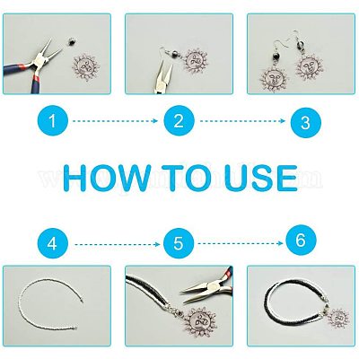 Подвески из сплава &nbsp;HJEW-PH0001-03AS-1