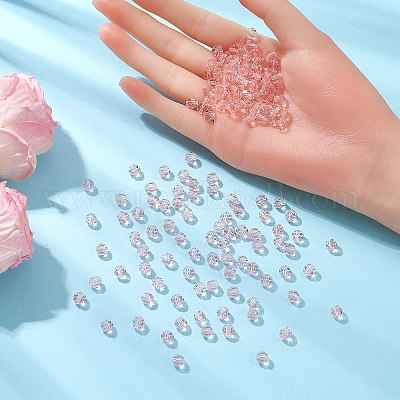 Хрустальные бусины preciosa® X-PRC-BB6-70120-1