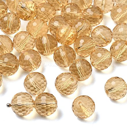 Стекло к9&nbsp;SWAR-F073-10mm-28-1