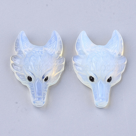 Opalite подвески&nbsp;G-S336-69-05-1