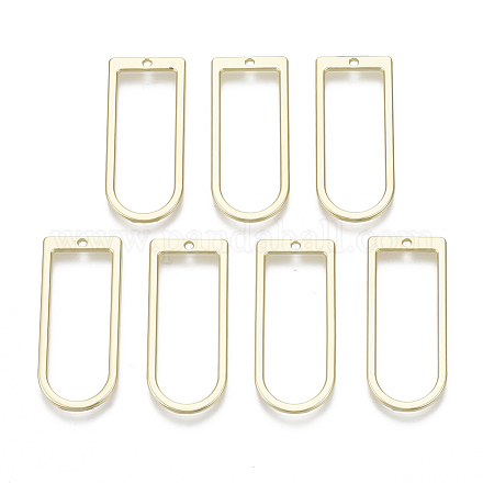 Подвески из сплава &nbsp;LS-X-PALLOY-R116-20-1