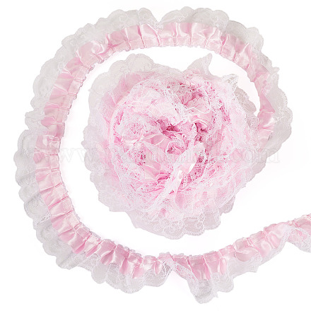 12.5 ярд полиэстеровой ленты OCOR-TA0003-23B-1