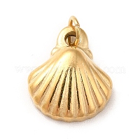 Ионное покрытие (ip) подвески из нержавеющей стали 304&nbsp;STAS-G295-24G