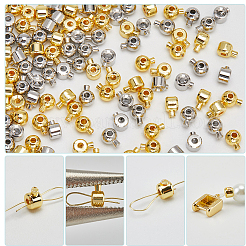 60 шт.&nbsp;KK-BBC0023-35