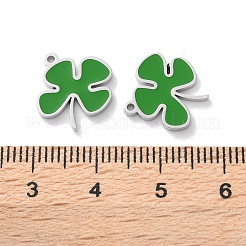 Подвески из нержавеющей стали 304&nbsp;STAS-M102-03P