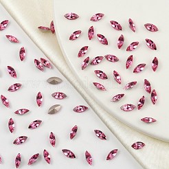 Фантазийные кристаллы preciosa® maxima&nbsp;X-PRC-FG8-70010