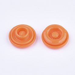 Защелкивающиеся молнии&nbsp;LS-SNAP-A057-B55