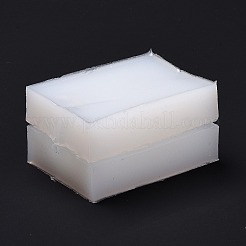 Diy силиконовая форма для тела куклы&nbsp;LS-DIY-I082-13