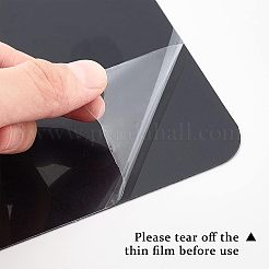 1 комплект стираемых ПВХ&nbsp;ODIS-NB0001-12