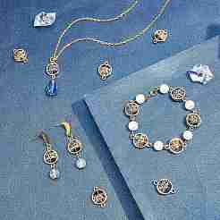 28 шт.&nbsp;GLAA-PH0002-56P