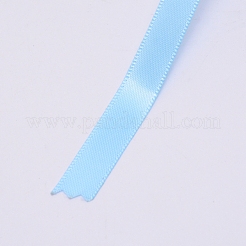 Полиэфирная лента&nbsp;OCOR-WH0033-21E