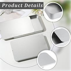 2 шт.&nbsp;CON-SP0001-22B-02