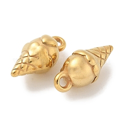 Ионное покрытие (ip) подвески из нержавеющей стали 304&nbsp;STAS-Q334-04G