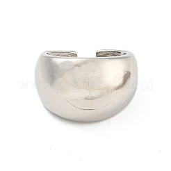 3 шт.&nbsp;LS-RJEW-K260-04P