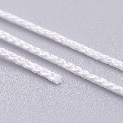 Полиэфирного корда&nbsp;OCOR-P008-800