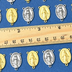 20 шт. 2 цвета&nbsp;TIBE-FS0001-15