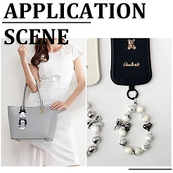 30 шт. пружинные кольца из цинкового сплава&nbsp;FIND-SP0001-40