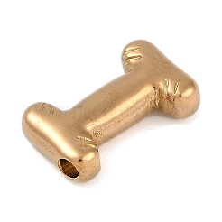 Ионное покрытие (ip) подвески из нержавеющей стали 304&nbsp;STAS-K256-25I-G