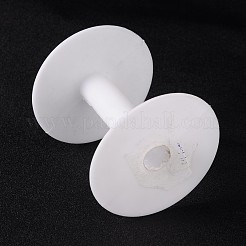 (Дефектная распродажа)&nbsp;TOOL-D042