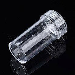 Контейнер для хранения шариков из полистирола&nbsp;LS-CON-N011-017