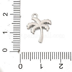 Латунные подвески&nbsp;KK-I380-10P