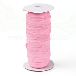 Однотонная резинка&nbsp;NWIR-O010-04I