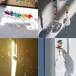 Разработка&nbsp;DIY-SC0006-32