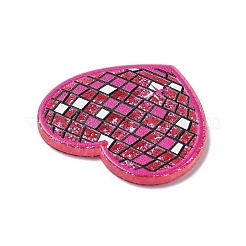 Акриловые подвески&nbsp;OACR-I016-06A-03