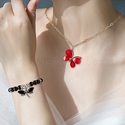 Подвески из смолы в стиле 38 шт.&nbsp;RESI-SZ0002-69