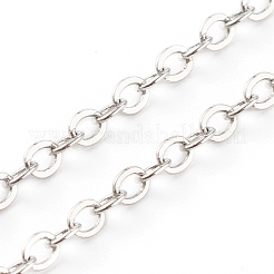 Брелок&nbsp;KEYC-JKC00241