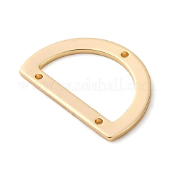 Латунные подвески&nbsp;KK-R223-10G