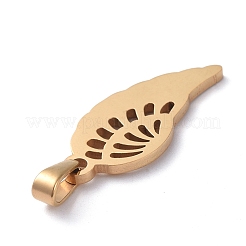 Подвески из нержавеющей стали 304&nbsp;STAS-I127-071G