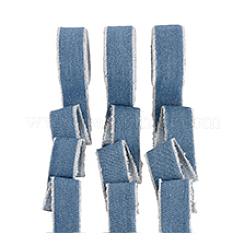 3 рулон полиэфирной ленты&nbsp;OCOR-PH0007-49B