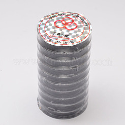 Плоская эластичная кристаллическая струна&nbsp;X-EW-O001-02K