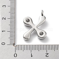 26 шт.&nbsp;KK-P247-09P