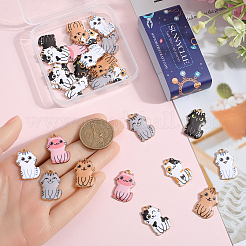 28 шт.&nbsp;FIND-SC0012-10