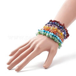 7 шт.&nbsp;BJEW-JB08746