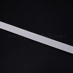 Самоклеящаяся фетровая лента&nbsp;AJEW-WH0006-01A