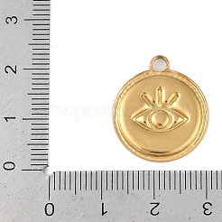 Ионное покрытие (ip) 304 нержавеющая сталь оправы для страз&nbsp;STAS-U019-47G