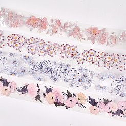 2 пакет 2 стиля декоративных наклеек для домашних животных&nbsp;DIY-CP0012-95