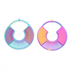 Ионное покрытие (ip) 304 нержавеющая сталь люстра компоненты соединения&nbsp;STAS-T057-53