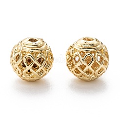 Сплава полые шарики&nbsp;X1-PALLOY-P238-07G-RS