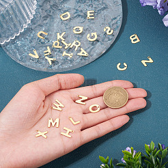 26 шт. 26 стиля подвески из нержавеющей стали 304&nbsp;STAS-TA0005-36