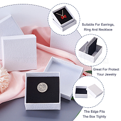 Картон подарочные коробки&nbsp;YS-TAC0001-17B-01