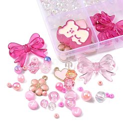 Ювелирные комплекты diy&nbsp;DIY-FS0003-71