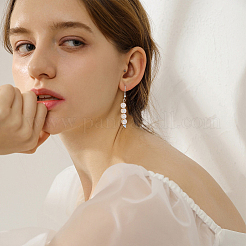 100шт эмалевые бусины из сплава&nbsp;FIND-DC0006-92